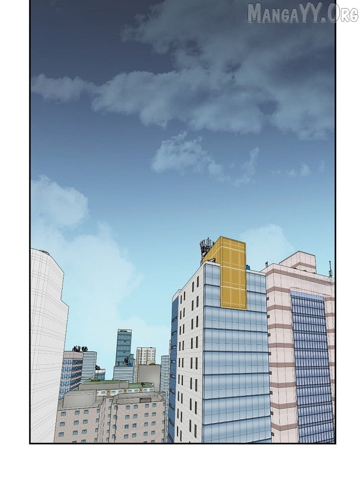 Change Me Chapter 21 - page 54